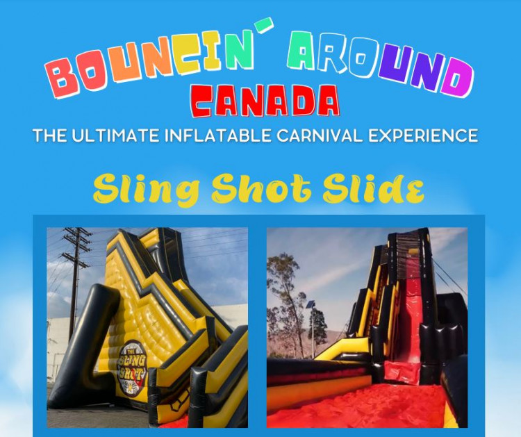 Carnival